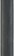 Continental Hometrainer II Tire - 26 x 1.75, Clincher, Folding, Black