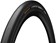 Continental Contact Speed Tire - 700 x 42, Clincher, Wire, Black






