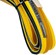 Saris Trainer Tire - 700 x 25, Clincher, Folding, Yellow








    
    

    
        
            
                (40%Off)
            
        
        
        
    
