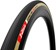 Vittoria Corsa Pro Tire - 700 x 26, Clincher, Folding, Black/Tan, Graphene + Silica, G2.0