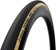 Vittoria Corsa Pro Tire - 700 x 29, Tubeless, Folding, Black/Para, G2.0, Wide Rim