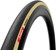 Vittoria Rubino V Tire - 700 x 32, Tubeless, Folding, Black/Tan, 1C Graphene + Silica, G2.0