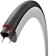 Vittoria Rubino V Tire - 700 x 28, Clincher, Folding, Black, 1C Graphene + Silica, G2.0
