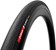 Vittoria Rubino V Tire - 700 x 28, Clincher, Folding, Black, 1C Graphene + Silica, G2.0