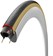 Vittoria Rubino V Tire - 700 x 28, Clincher, Folding, Black/Tan, 1C Graphene + Silica, G2.0