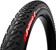 Vittoria Peyote XC Trail Tire - 29 x 2.40, Tubeless, Folding, Black, 4C Graphene
