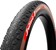 Vittoria Terreno XC Trail Tire - 29 x 2.40, Tubeless, Folding, Black/Brown, 4C Graphene