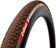 Vittoria Terreno Pro T50 Mixed Tire - 700 x 45, Tubeless, Folding, Black/Brown, Eco Gravel Race