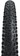 Continental Dubnital Tire - 27.5 x 2.20, Tubeless, Folding, Black, Rapid, Trail Casing, E25