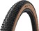Continental Dubnital Tire - 29 x 2.40, Tubeless, Folding, Black/Transparent, Rapid, Race Casing, E25