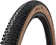 Continental Dubnital Tire - 29 x 2.40, Tubeless, Folding, Black/Transparent, Grip, Trail Casing, E25