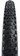 Continental Trinotal Tire - 27.5 x 2.20, Tubeless, Folding, Black, Grip, Trail Casing, E25