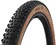 Continental Trinotal Tire - 29 x 2.40, Tubeless, Folding, Black/Transparent, Grip, Race Casing, E25