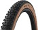 Continental Trinotal Tire - 29 x 2.40, Tubeless, Folding, Black/Transparent, Rapid, Trail Casing, E25