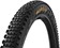 Continental Magnotal Tire - 27.5 x 2.60, Tubeless, Folding, Black, Soft, Trail Casing, E25
