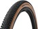 Continental Terra Adventure Tire - 700 x 50 / 29 x 2.00, Tubeless, Folding, Black/Transparent, Grip, Trail Casing, E25