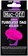 Muc-Off Stealth Tubeless Tag Holder for Muc-Off Tubeless Valves