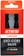 Stan's Tubeless Exo-Core Valve Stems - Alloy, Medium, Black, Pair