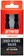 Stan's Tubeless Exo-Core Valve Stems - Alloy, Tall, Black, Pair