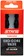 Stan's Tubeless Exo-Core Valve Stems - Alloy, Extra Tall, Black, Pair