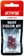 Stan's Tubeless Valve Stem Cap Color Kit - Red, Pair