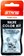 Stan's Tubeless Valve Stem Cap Color Kit - Silver, Pair