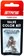 Stan's Tubeless Valve Stem Cap Color Kit - Copper, Pair