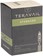 Teravail Standard Tube - 700 x 20 - 28mm, 40mm Presta Valve