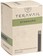 Teravail Standard Tube - 24 x 2 - 2.4, 35mm Schrader Valve 