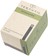 Teravail Standard Tube - 24 x 2 - 2.4, 35mm Schrader Valve 