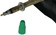 Slime Self-Sealing Tube - 700 x 19 -25mm, 48mm Presta Valve