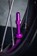 Muc-Off V2 Tubeless Valve Kit - Purple, 60mm, Pair
