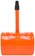 Tubolito S-Tubo BMX Tube - 20 x 1.5-2.5", 42mm Presta Valve, Orange
