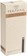 Teravail Protection Tube - 26 x 2 - 2.4, 35mm Schrader Valve
