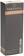 Teravail Protection Tube - 27.5 x 2 - 2.4, 48mm Presta Valve