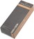 Teravail Protection Tube - 27.5 x 2 - 2.4, 48mm Presta Valve