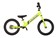 Strider 14x Sport Balance Bike - Green






