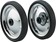 Dimension Training Wheel Replacement Wheel Set






