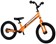 Strider 14x Classic Balance Bike - Tangerine






