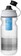 Hydrapak Polar Breakaway+ Filter Water Bottle - 20oz, Clear
