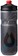 Hydrapak Polar Surge Ascent Insulated Water Bottle - 20oz, Black