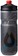 Hydrapak Polar Sport Pulse Insulated Water Bottle - 20oz, Black