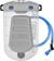 Camelbak Fusion Reservoir - 2L