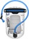 Camelbak Fusion Reservoir - 2L