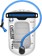 Camelbak Fusion Reservoir - 2L






