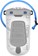 Camelbak Fusion Reservoir - 3L