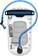 Camelbak Fusion Reservoir - 3L