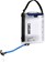 Camelbak Fusion Reservoir - 10L 