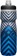 Camelbak Podium Chill OD Water Bottle - Insulated, 21oz, Navy Stripe






