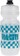 All-City Week-Endo Purist Water Bottle - Clear, 22oz








    
    

    
        
        
        
            
                (20%Off)
            
        
    
